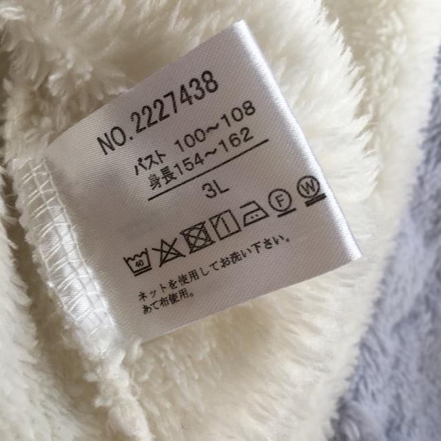 TIEVi[ݕt[XWbvAbvp[J[  t@bV 