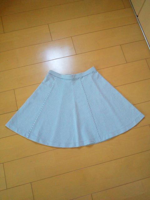 Vi|`{[_[tAXJ[gljNUNIQLO   uh 
