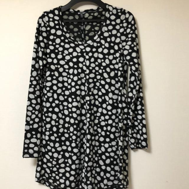 送料無料レディースチュニック ミニワンピース Mサイズ < 女性ファッション  送料無料レディースチュニック ミニワンピース Mサイズ  < 女性ファッションの