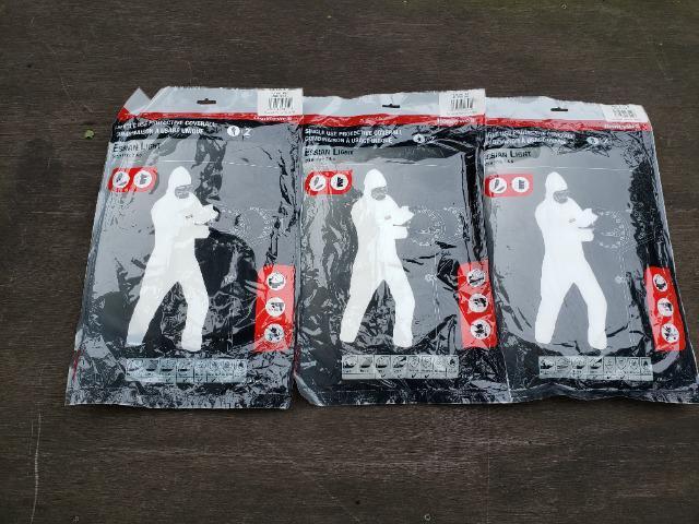 ��Ɨp�c�i�M�@XXL  �� �j���t�@�b�V������ 