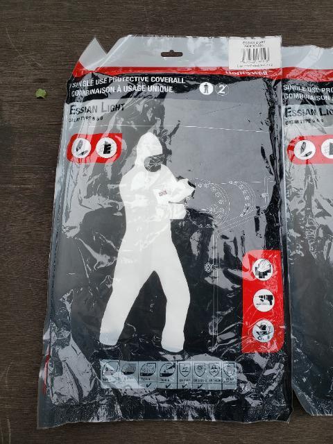 ��Ɨp�c�i�M�@XXL �� �j���t�@�b�V������ 