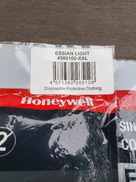 ��Ɨp�c�i�M�@XXL �� �j���t�@�b�V������ 