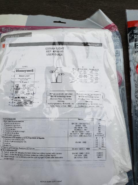 ��Ɨp�c�i�M�@XXL �� �j���t�@�b�V������ 