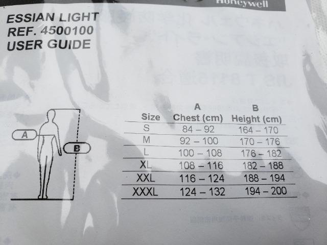 ��Ɨp�c�i�M�@XXL �� �j���t�@�b�V������ 