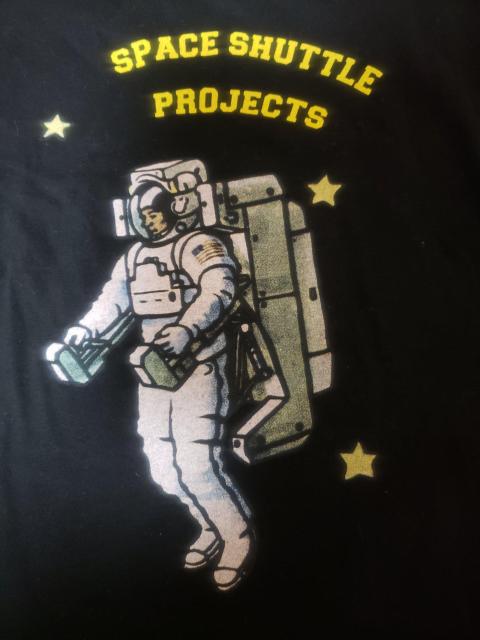 ☆美品☆GU☆半袖Tシャツ☆140 < キッズ/ベビー  ☆美品☆GU☆半袖Tシャツ☆140 < キッズ/ベビーの