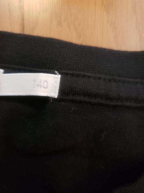 ☆美品☆GU☆半袖Tシャツ☆140 < キッズ/ベビー  ☆美品☆GU☆半袖Tシャツ☆140 < キッズ/ベビーの
