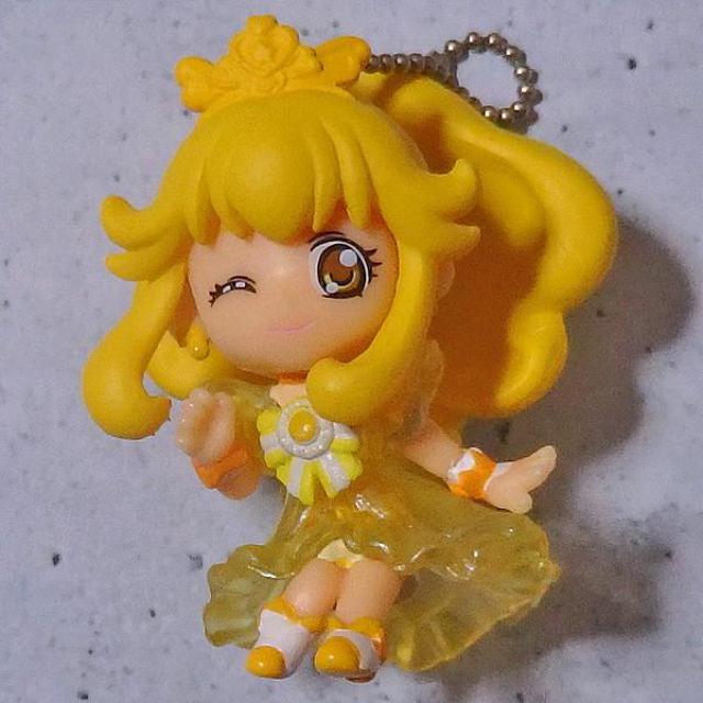 □プリンセスピース プリキュア プリンセスマスコット < アニメ/コミック/キャラクター  □プリンセスピース プリキュア プリンセスマスコット  < アニメ/コミック/キャラクターの