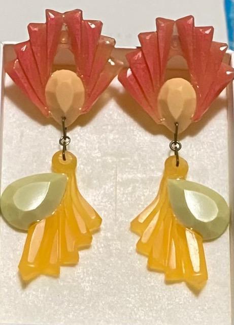 used sAX@azusa iio p   ANZT[/v 