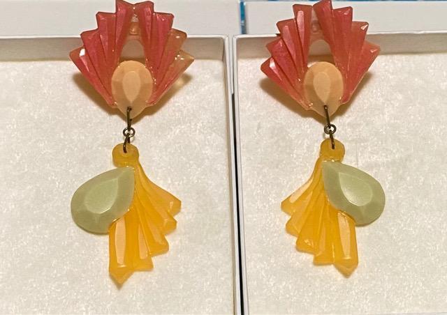 used sAX@azusa iio p  ANZT[/v 