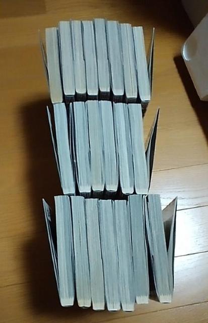 /_܂̌Ƃ@S21  Aj/R~bN/LN^[ 