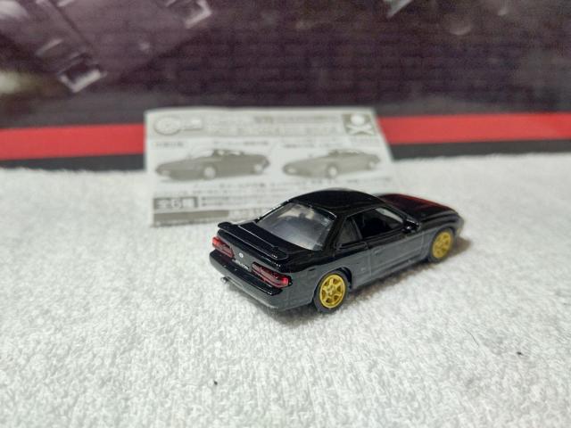 1/72 g rA S13  zr[ 