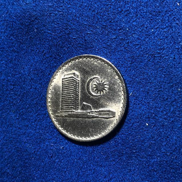 }[VA@10SEN AeB[NRC   zr[ 