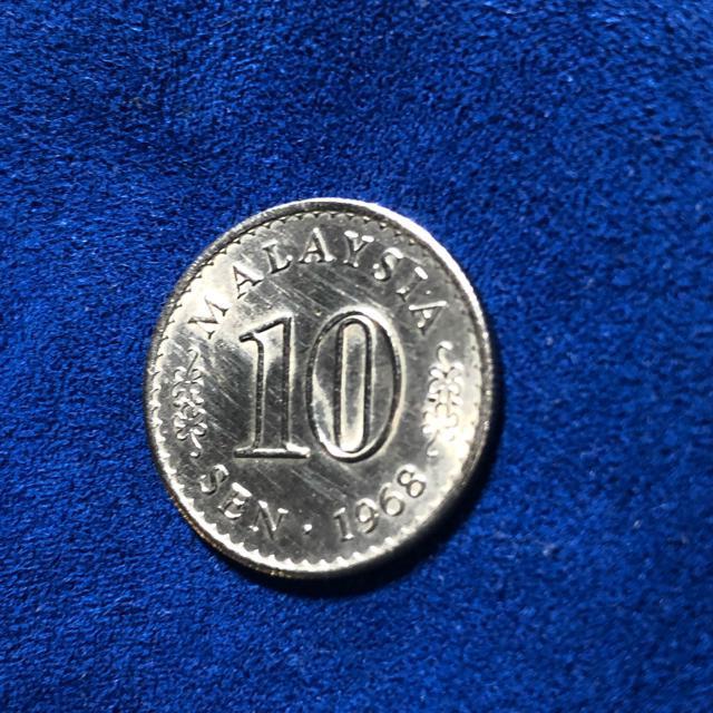 }[VA@10SEN AeB[NRC  zr[ 