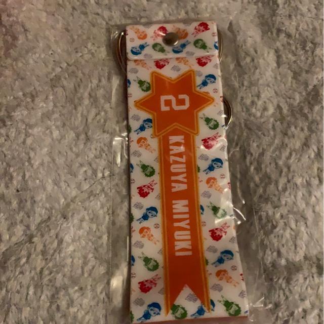 z[NX~_CA łL[z_[@K   Aj/R~bN/LN^[ 