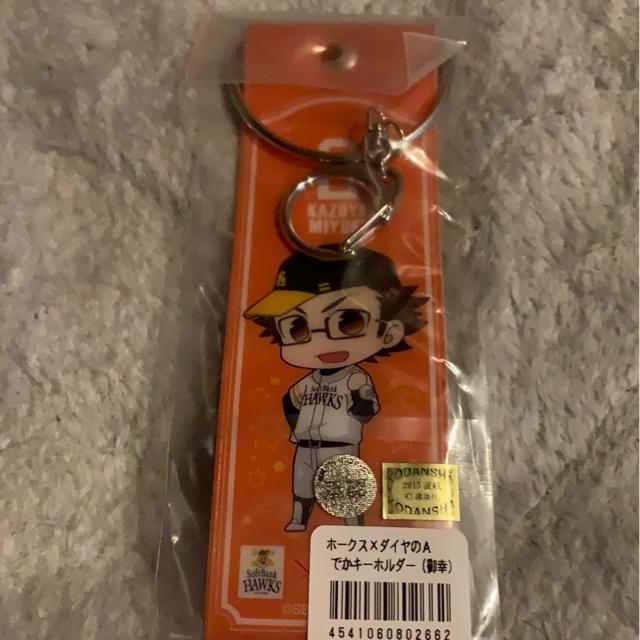 z[NX~_CA łL[z_[@K  Aj/R~bN/LN^[ 