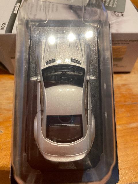 メルセデスベンツ SL 65 ブラック シリーズ AMG ★京商サンクス限定★ < ホビー  メルセデスベンツ SL 65 ブラック シリーズ AMG ★京商サンクス限定★ < ホビーの