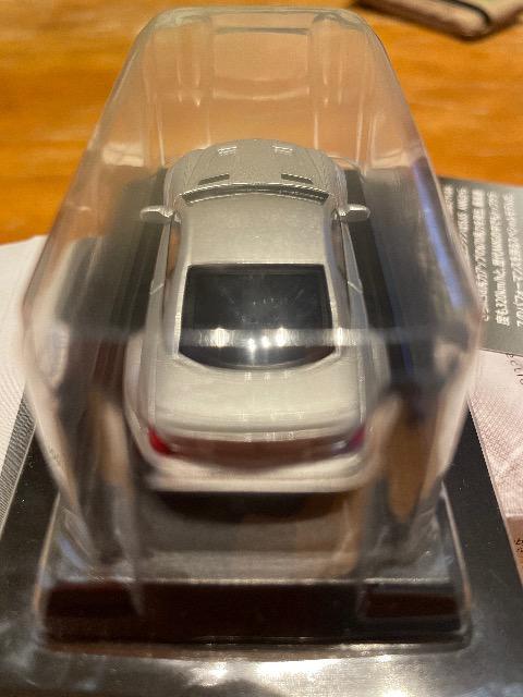 メルセデスベンツ SL 65 ブラック シリーズ AMG ★京商サンクス限定★ < ホビー  メルセデスベンツ SL 65 ブラック シリーズ AMG ★京商サンクス限定★ < ホビーの