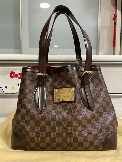 ���C���B�g�� �_�~�G �g�[�g�o�b�O�@���i  �� �u�����h�� 