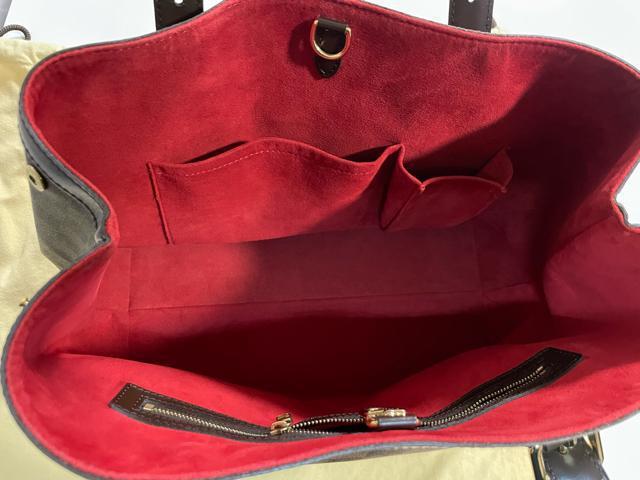 ���C���B�g�� �_�~�G �g�[�g�o�b�O�@���i �� �u�����h�� 