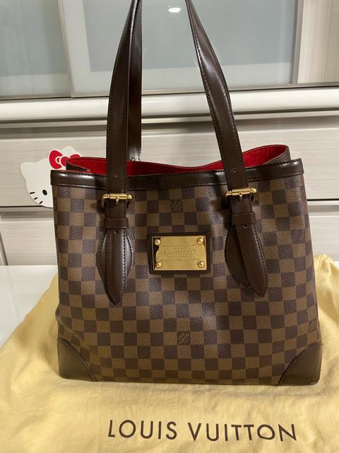 ���C���B�g�� �_�~�G �g�[�g�o�b�O�@���i �� �u�����h�� 