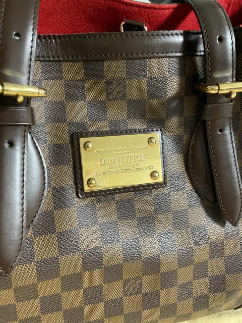 ���C���B�g�� �_�~�G �g�[�g�o�b�O�@���i �� �u�����h�� 