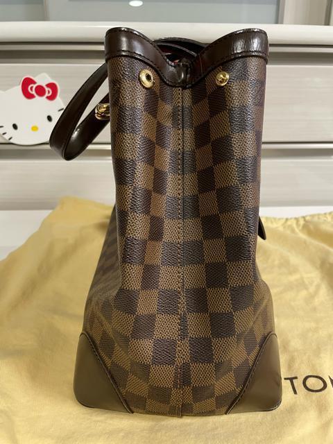 ���C���B�g�� �_�~�G �g�[�g�o�b�O�@���i �� �u�����h�� 