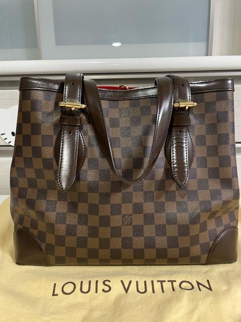 ���C���B�g�� �_�~�G �g�[�g�o�b�O�@���i �� �u�����h�� 