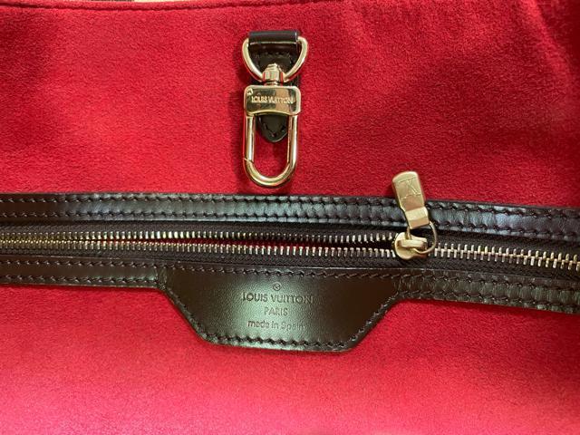 ���C���B�g�� �_�~�G �g�[�g�o�b�O�@���i �� �u�����h�� 