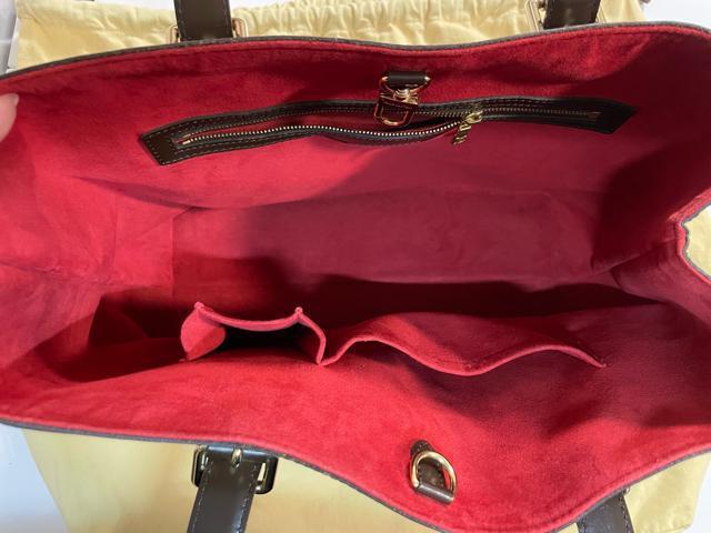 ���C���B�g�� �_�~�G �g�[�g�o�b�O�@���i �� �u�����h�� 