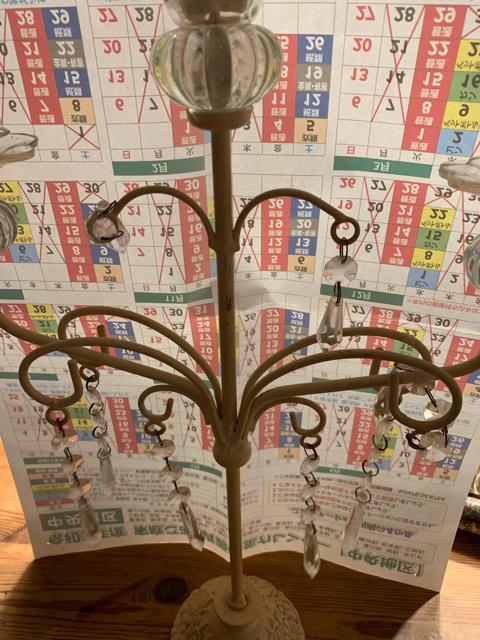 アンテイク old friend キヤンドルスタンド  ビースアイアン  蝋燭台 送料無料 < インテリア/ライフ  アンテイク old friend キヤンドルスタンド  ビースアイアン  蝋燭台 送料無料 < インテリア/ライフの