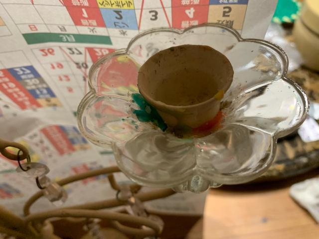 アンテイク old friend キヤンドルスタンド  ビースアイアン  蝋燭台 送料無料 < インテリア/ライフ  アンテイク old friend キヤンドルスタンド  ビースアイアン  蝋燭台 送料無料 < インテリア/ライフの