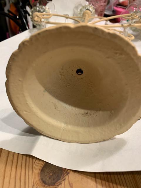 アンテイク old friend キヤンドルスタンド  ビースアイアン  蝋燭台 送料無料 < インテリア/ライフ  アンテイク old friend キヤンドルスタンド  ビースアイアン  蝋燭台 送料無料 < インテリア/ライフの