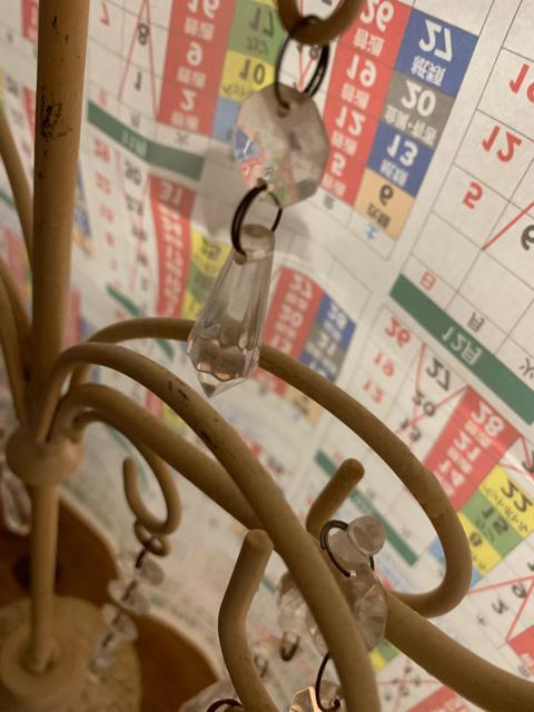 アンテイク old friend キヤンドルスタンド  ビースアイアン  蝋燭台 送料無料 < インテリア/ライフ  アンテイク old friend キヤンドルスタンド  ビースアイアン  蝋燭台 送料無料 < インテリア/ライフの