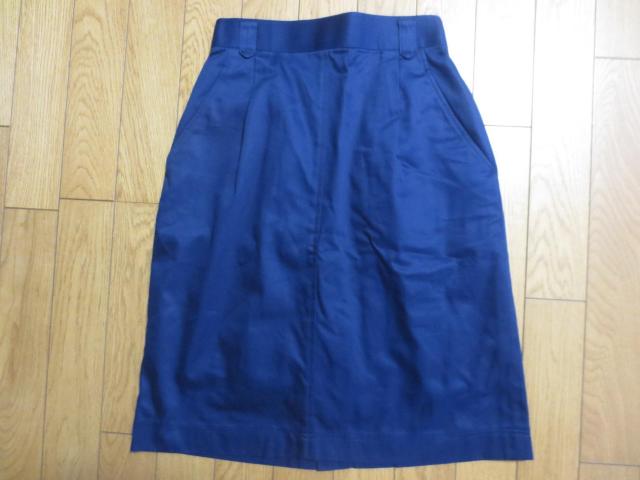 Masters  }X^[Y@St@ȁ@XJ[g@9  tFjbNX   W[/X|[c 