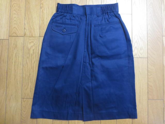 Masters  }X^[Y@St@ȁ@XJ[g@9  tFjbNX  W[/X|[c 