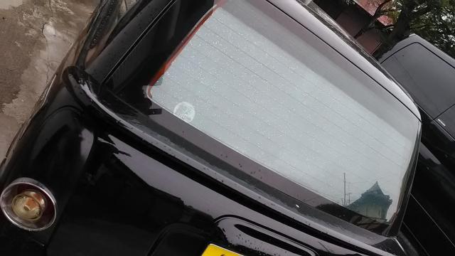 当時物ラメガラスミラ用に加工ミラジーノ < 自動車/バイク 当時物ラメガラスミラ用に加工ミラジーノ < 自動車/バイク