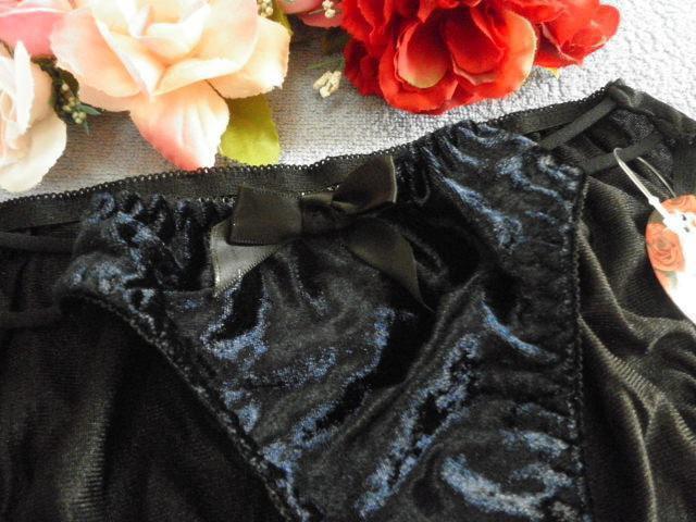 ��"��.PinkyAngel^-^�t�����g�x���A���ew�Ђ��r�L�j.��"��