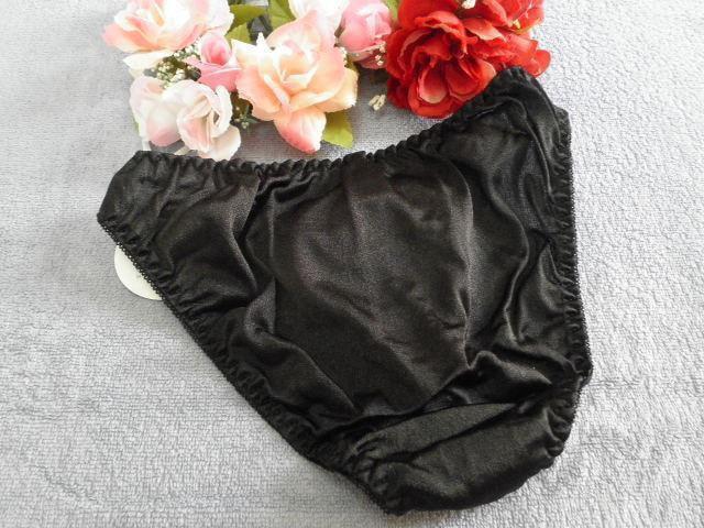 ��"��.PinkyAngel^-^�t�����g�x���A���ew�Ђ��r�L�j.��"��