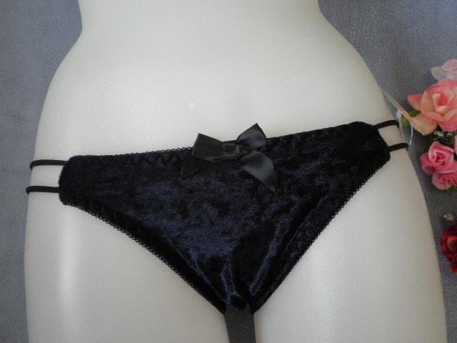 ��"��.PinkyAngel^-^�t�����g�x���A���ew�Ђ��r�L�j.��"��