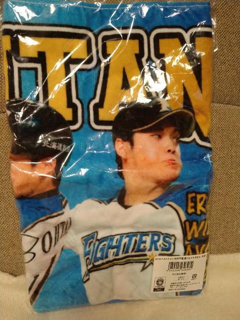 gp@n@Jĕ@xXgiC&MVPLO@}t[^I񓁗@2016   W[/X|[c 