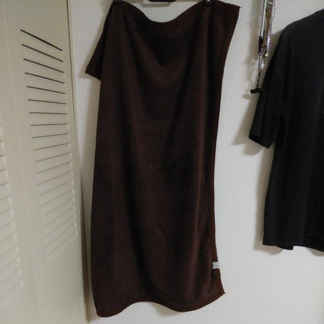 ブランケット < 女性ファッション  ブランケット  < 女性ファッションの