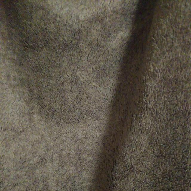 ブランケット < 女性ファッション  ブランケット < 女性ファッションの