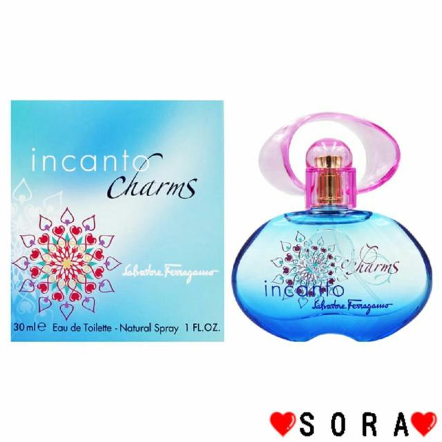 yTE"@g[tFKz˒J.aiko.Gr񈤗pCJg`[ 30ml   uh 