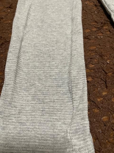 女の子 長ズボン110 < キッズ/ベビー  女の子 長ズボン110 < キッズ/ベビーの