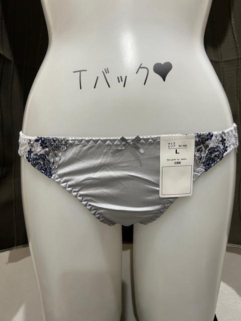 �s�o�b�N �p���e�B�@L�T�C�Y 