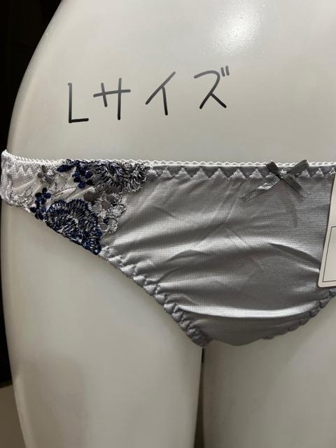 �s�o�b�N �p���e�B�@L�T�C�Y