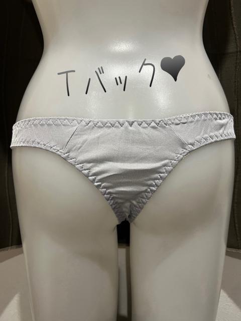 �s�o�b�N �p���e�B�@L�T�C�Y