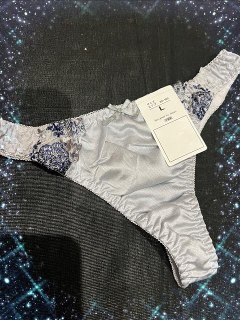 �s�o�b�N �p���e�B�@L�T�C�Y