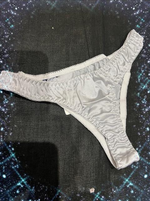 �s�o�b�N �p���e�B�@L�T�C�Y