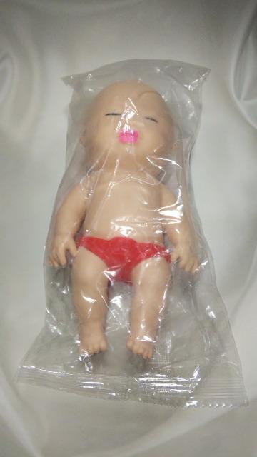 xCr[XNC[YAO[xCr[Y~iX~ÈłŌTCY14cm    